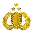 ASTINA POLRI