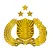 ASTINA POLRI