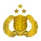 ASTINA POLRI