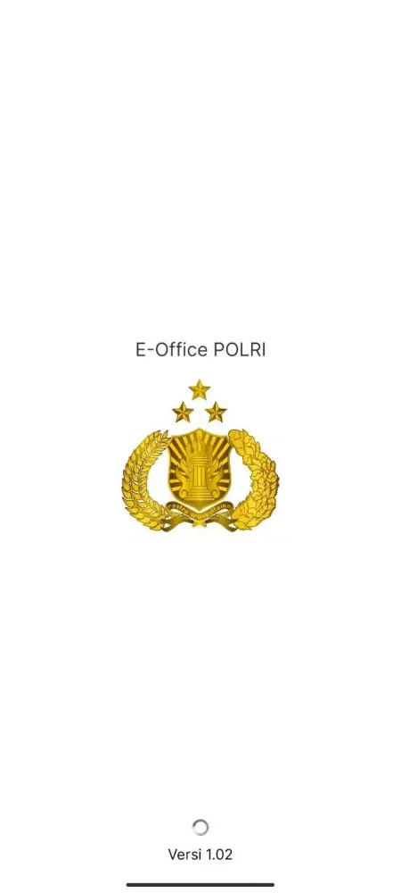 Screenshot di ASTINA POLRI