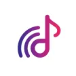Simfonia
