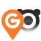 Gopanda Taxi