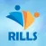 RILLS