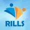 RILLS