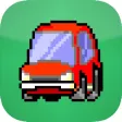 TestDrive.com.es