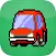 TestDrive.com.es