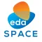 edaSPACE