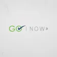 Go-Now