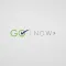 Go-Now