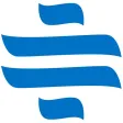 IMED Hospitales