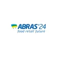 ABRAS24 Food Retail Future