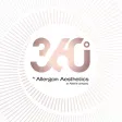 360 by Allergan Aesthetics