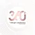 360 by Allergan Aesthetics