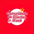 Comunidade de Clientes iFood