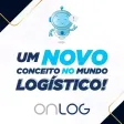  ONLOG LOGÍSTICA 2023