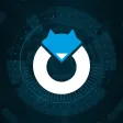 FoxApp Pro