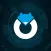 FoxApp Pro