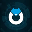 FoxApp Pro