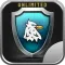 EAGLE Security UNLIMITED