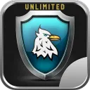 EAGLE Security UNLIMITED