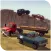 Dirt Trucker 2: Climb The Hill