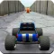 Toy Truck Rally 3D