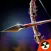 Archery 360