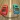 Chained Cars Racing 3D