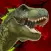 Dino Hunting Frenzy