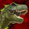 Dino Hunting Frenzy