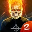 Ghost Ride 3D Season 2 Ghost Ride 3D Season 2