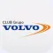 CLUB VOLVO NIBOL