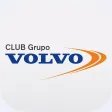 CLUB VOLVO NIBOL CLUB VOLVO NIBOL