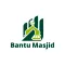Bantu Masjid