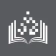 Integra Meducation