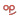 OP