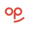 OP