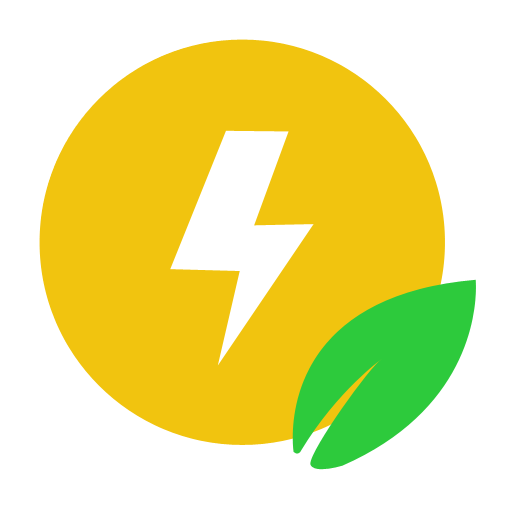 Integra Power Management Integra Power Management