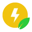 Integra Power Management