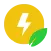 Integra Power Management