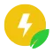 Integra Power Management
