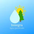 Integra Agua