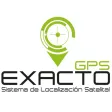 EXACTO GPS
