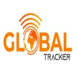 GLOBAL TRACKER GLOBAL TRACKER