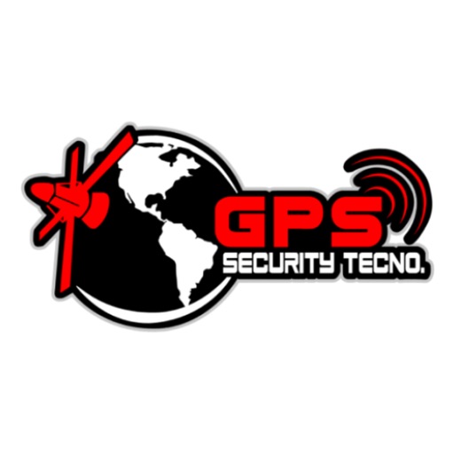 GPS SECURITY