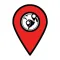 GPS Venezuela