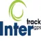 INTERTRACK