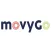 movyGo