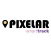 Pixelar_Ar