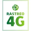 RASTREO 4G RASTREO 4G